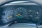 1999 GMC Sierra 1500 SLE