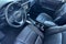 2019 Toyota Corolla XSE