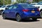 2019 Toyota Corolla XSE