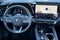 2024 Lexus RX 350 Luxury