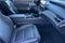 2024 Lexus RX 350 Luxury