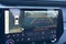 2024 Lexus RX 350 Luxury