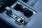 2024 Lexus RX 350 Luxury