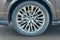 2024 Lexus RX 350 Luxury