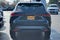 2024 Lexus RX 350 Luxury
