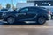 2024 Lexus RX 350 Luxury