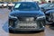 2024 Lexus RX 350 Luxury