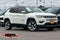 2017 Jeep Compass Limited