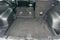 2017 Jeep Compass Limited
