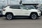 2017 Jeep Compass Limited