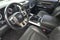 2014 RAM 3500 Laramie