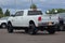 2014 RAM 3500 Laramie
