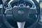 2011 Cadillac SRX Luxury