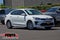 2021 Kia Rio LX
