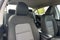 2017 Kia Forte S