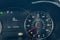 2017 Kia Forte S