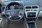 2007 Mercury Milan Base