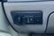 2007 Mercury Milan Base