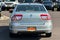 2007 Mercury Milan Base