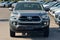 2017 Toyota Tacoma SR5 V6