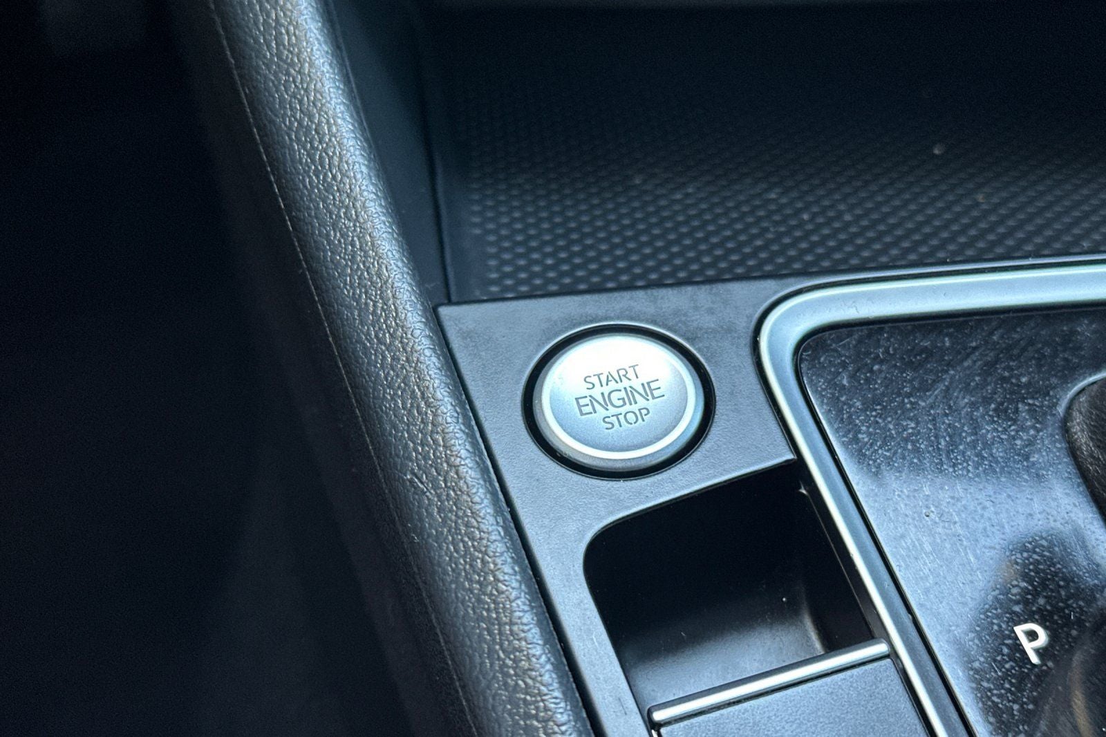 2019 Volkswagen Jetta R-Line