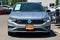 2019 Volkswagen Jetta R-Line