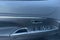 2014 Mitsubishi Outlander Sport ES