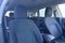 2014 Mitsubishi Outlander Sport ES