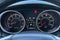 2014 Mitsubishi Outlander Sport ES