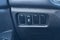 2014 Mitsubishi Outlander Sport ES