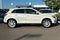 2014 Mitsubishi Outlander Sport ES