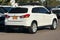 2014 Mitsubishi Outlander Sport ES