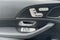 2025 Mercedes-Benz GLE GLE 350 4MATIC®