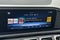 2025 Mercedes-Benz GLE GLE 350 4MATIC®