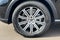 2025 Mercedes-Benz GLE GLE 350 4MATIC®