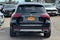 2025 Mercedes-Benz GLE GLE 350 4MATIC®