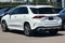 2020 Mercedes-Benz GLE GLE 350 4MATIC®