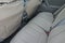 2011 Toyota Camry Hybrid Base