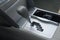 2011 Toyota Camry Hybrid Base