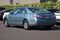 2011 Toyota Camry Hybrid Base