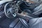 2019 Mercedes-Benz C-Class C 300 4MATIC®