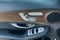 2019 Mercedes-Benz C-Class C 300 4MATIC®