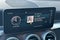 2019 Mercedes-Benz C-Class C 300 4MATIC®