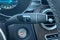 2019 Mercedes-Benz C-Class C 300 4MATIC®