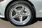 2019 Mercedes-Benz C-Class C 300 4MATIC®