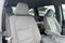 2013 Honda Odyssey EX