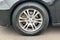 2013 Honda Odyssey EX