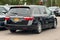 2013 Honda Odyssey EX