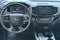 2020 Honda Passport Touring