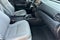 2020 Honda Passport Touring